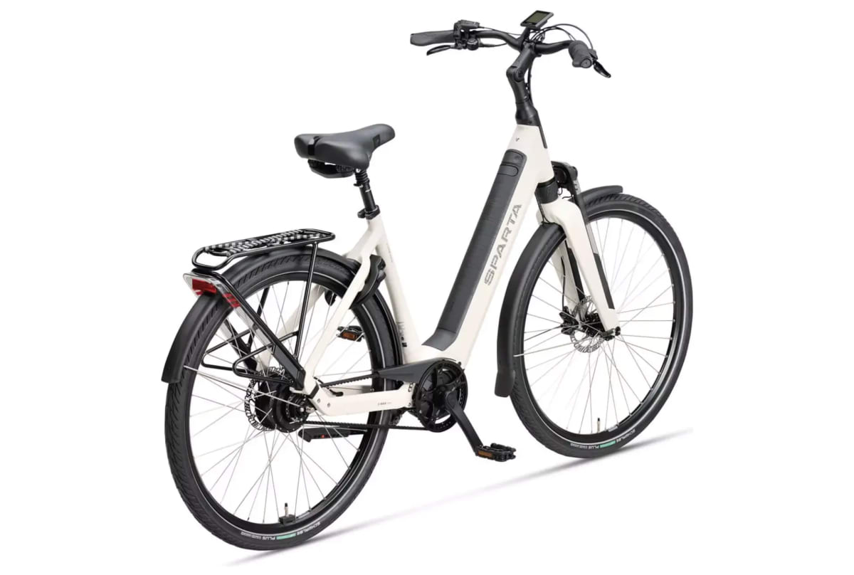 v1713871187/productvergelijker/ELFIETS/04502152_ashine_e2024_dover_white_low_02_1920x1920-2