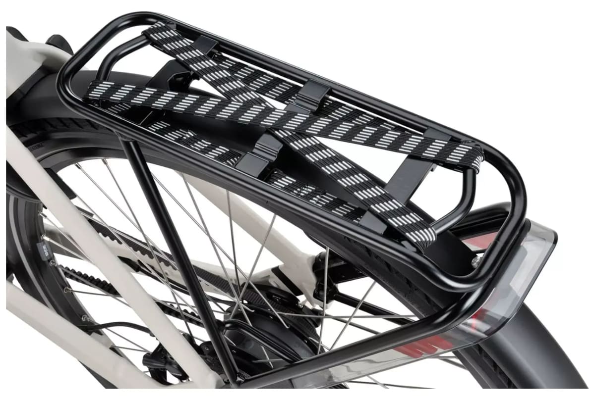 v1713871187/productvergelijker/ELFIETS/04502152_ashine_e2024_dover_white_low_08_1920x1920-8