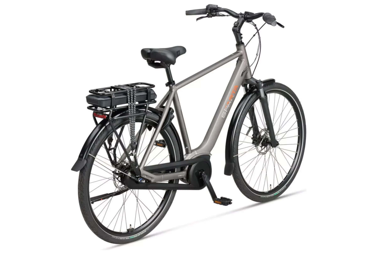 v1713871575/productvergelijker/ELFIETS/04502208_alane_e_wolfram_grey_high_02_1920x1920-2