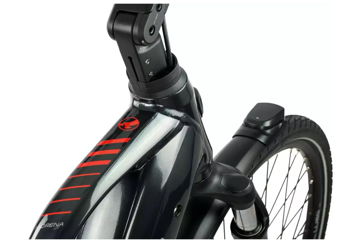 v1713871845/productvergelijker/ELFIETS/5a3904311ea3550f324f107f4481-5