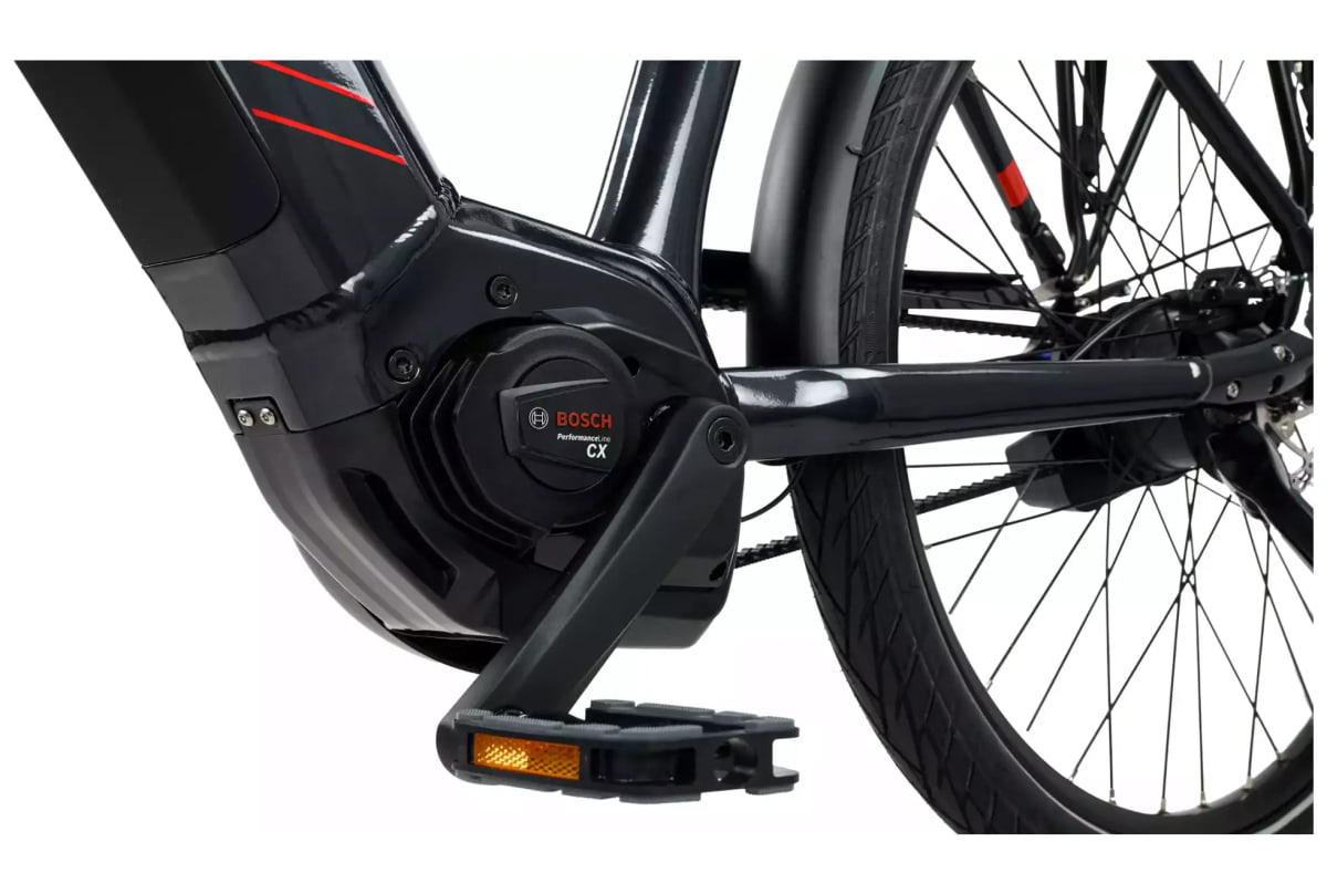 v1713871846/productvergelijker/ELFIETS/dc9d6425bf888b2bc733b639a3c6-8