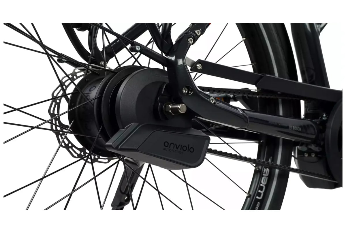 v1713871846/productvergelijker/ELFIETS/deca9a9ae1d45608059ccacf60cf-9