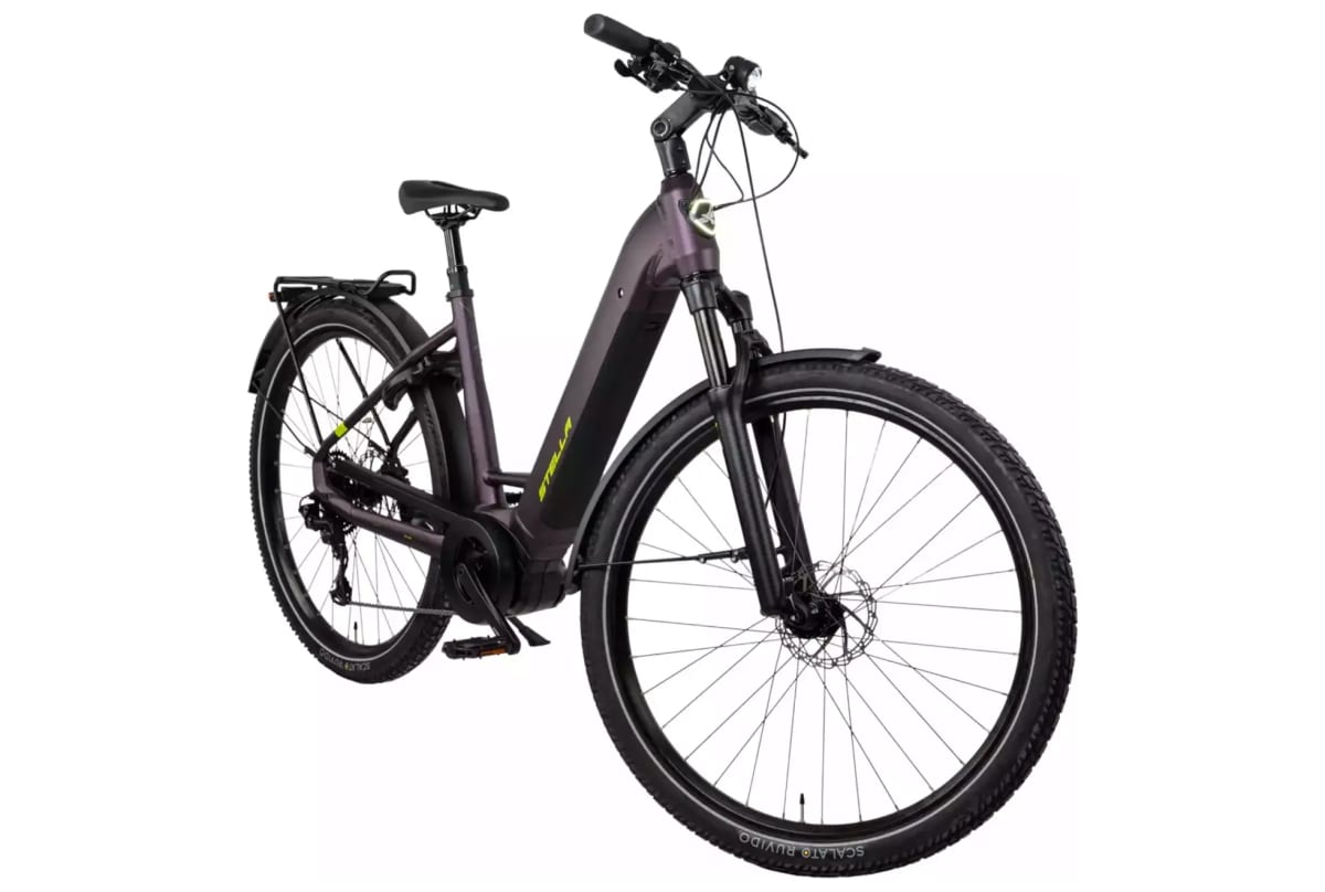 v1713871897/productvergelijker/ELFIETS/39ed8349039d1fa37254be5cd7e8-3