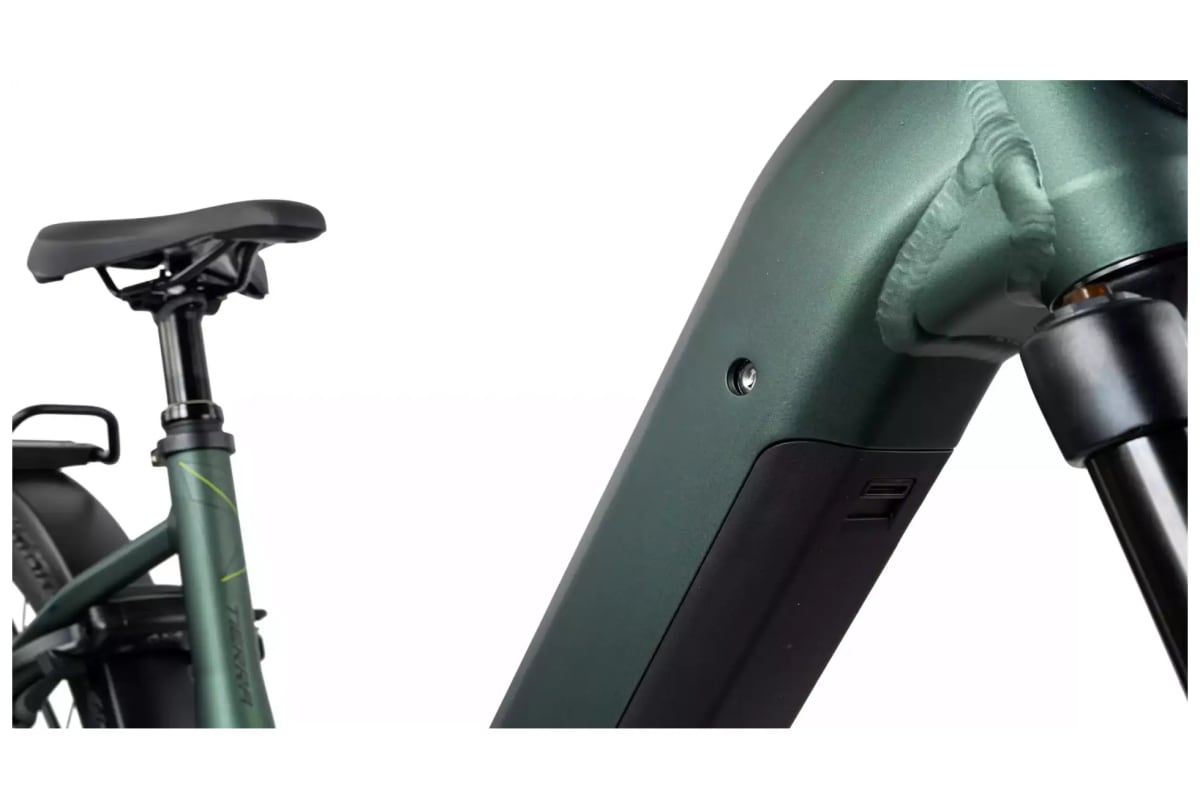 v1713871897/productvergelijker/ELFIETS/611729aa734bacdd4ae980bcca62-5
