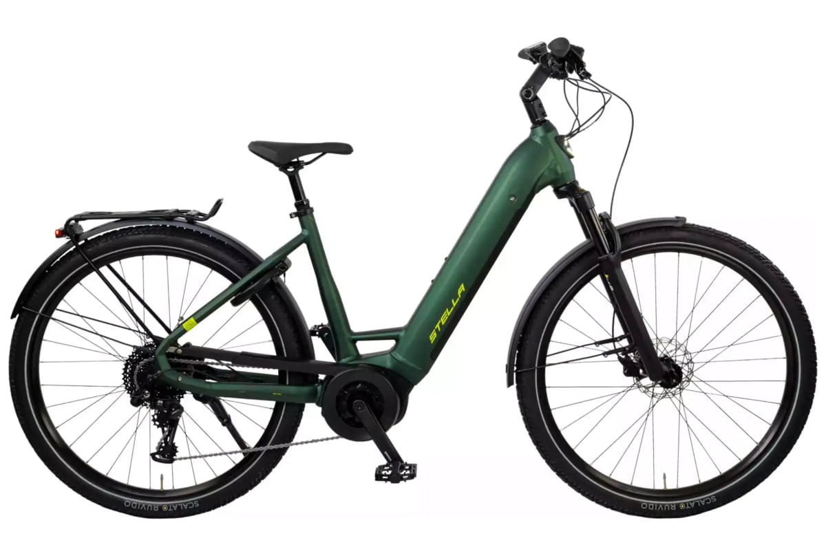 v1713871897/productvergelijker/ELFIETS/7ce1bba5f0ec1509ed43eaf6b921-0