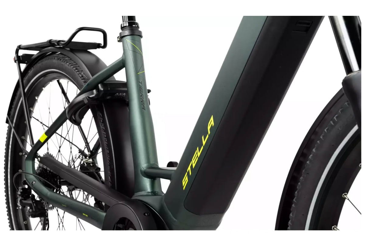 v1713871897/productvergelijker/ELFIETS/8685031531d4decdb45336e5104c-8