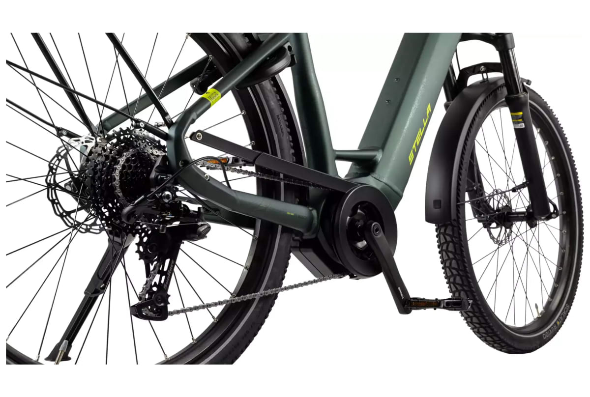 v1713871897/productvergelijker/ELFIETS/fd83c984105af7672bd70ee41859-4