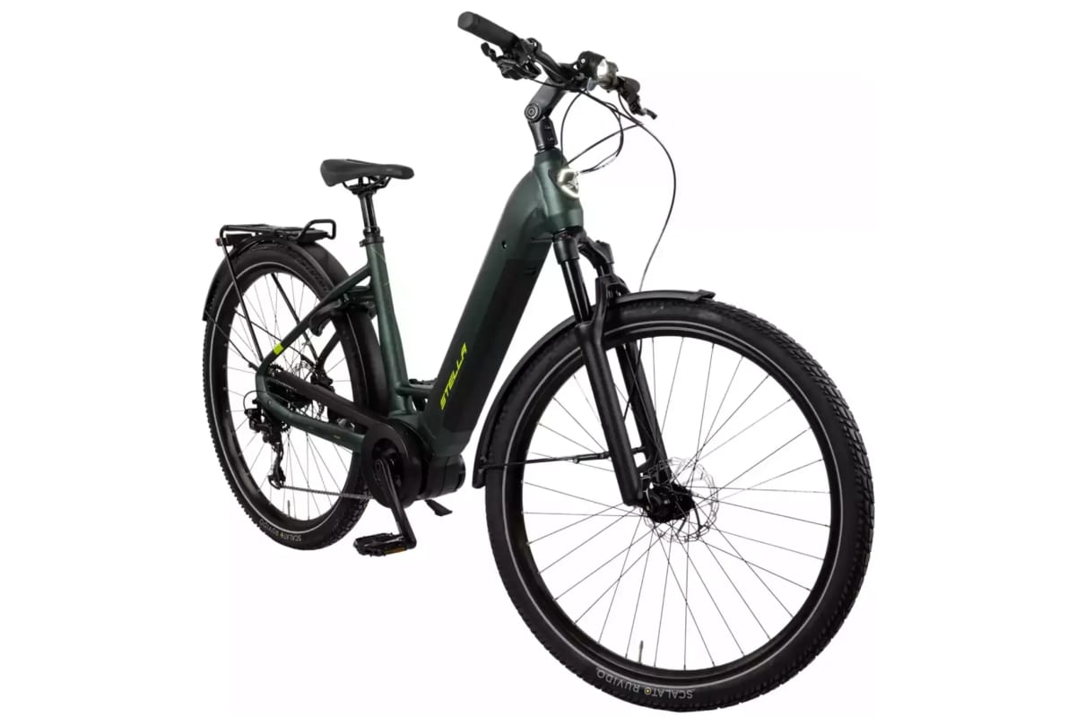 v1713872444/productvergelijker/ELFIETS/1a78c40d98dbb500c3a2c19c731a-2