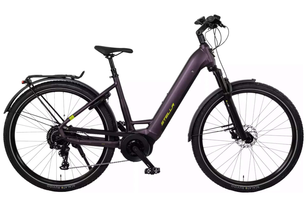 v1713872444/productvergelijker/ELFIETS/2e7bc0d7db2bc1d0d5708545160d-0