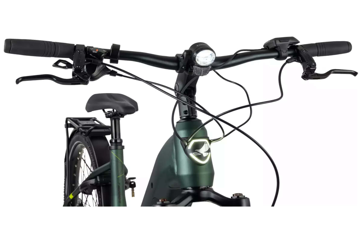 v1713872444/productvergelijker/ELFIETS/8627553137be97a2f7b1e7b61cf0-5