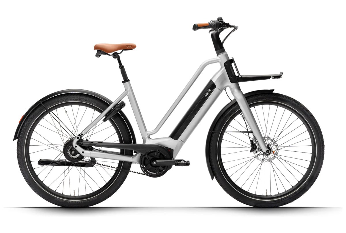 v1713872676/productvergelijker/ELFIETS/Flow-dames-Edit-1