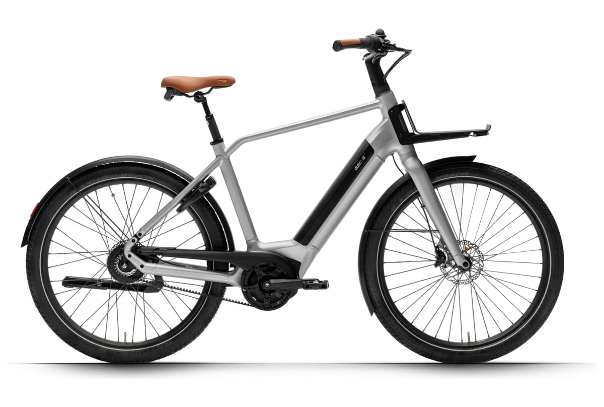 v1713872693/productvergelijker/ELFIETS/Flow-heren-Edit-1