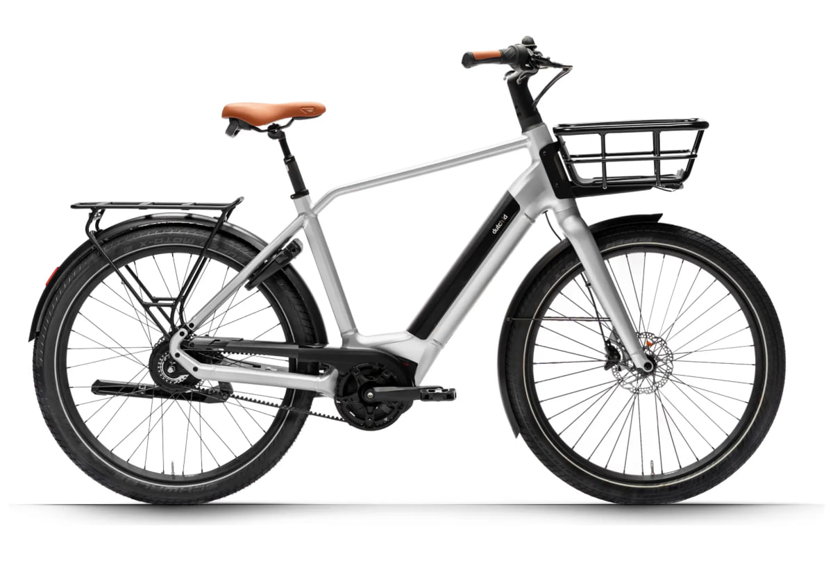 v1713872704/productvergelijker/ELFIETS/Dutch-ID-Flow-hoge-instap-mandje-bagagedrager-0