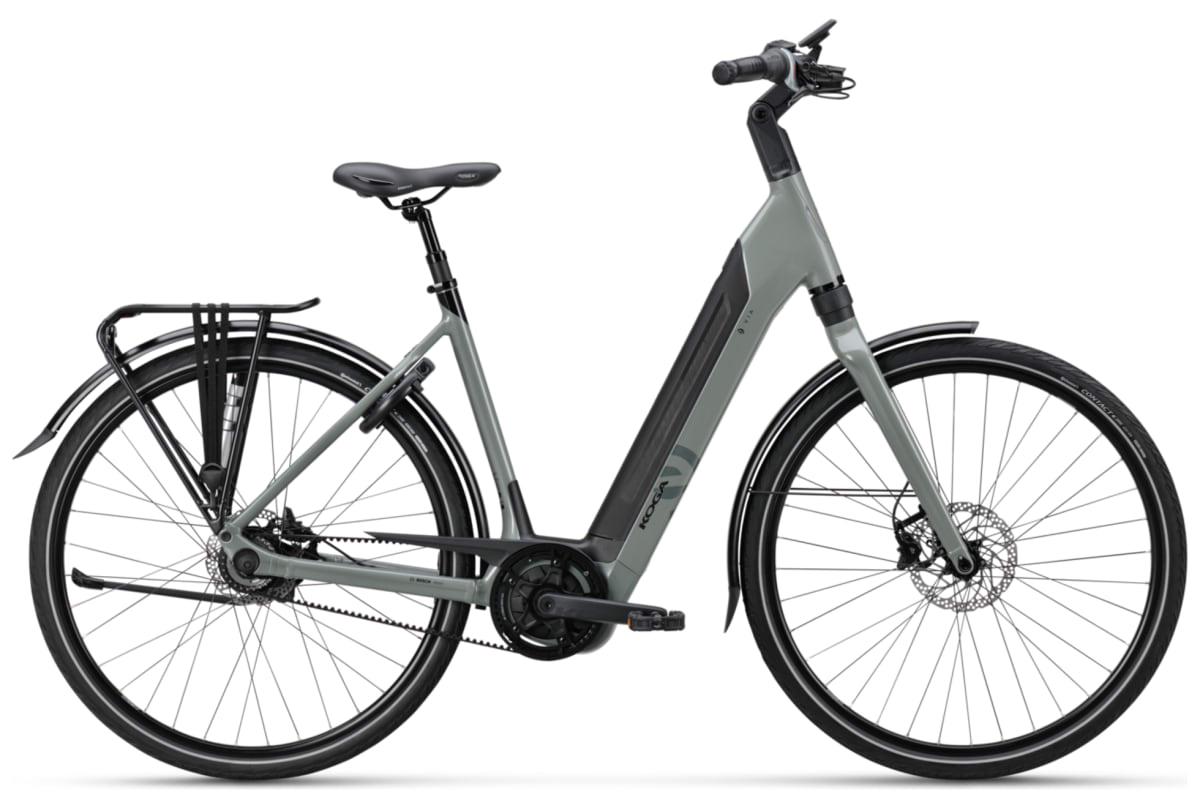 v1713873027/productvergelijker/ELFIETS/KPNL0110-0