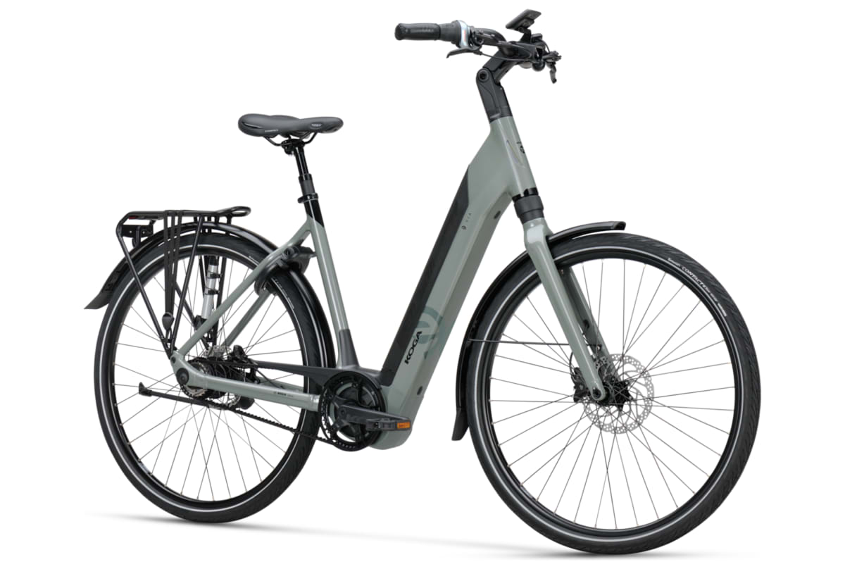 v1713873027/productvergelijker/ELFIETS/KPNL0110_1-1