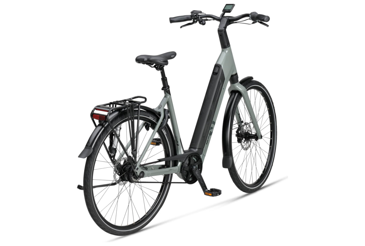 v1713873028/productvergelijker/ELFIETS/KPNL0110_2-2