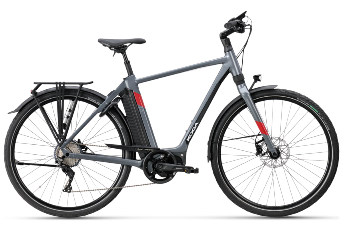 v1713873057/productvergelijker/ELFIETS/KVT20001-0