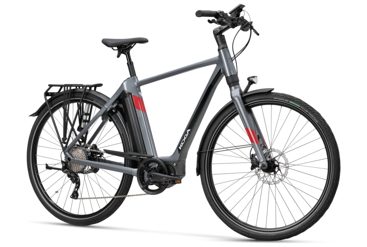 v1713873073/productvergelijker/ELFIETS/KVT20001_1-1