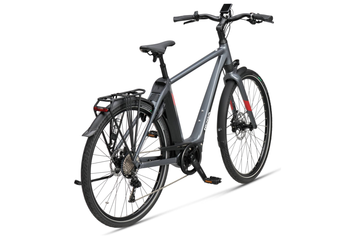 v1713873073/productvergelijker/ELFIETS/KVT20001_2-2