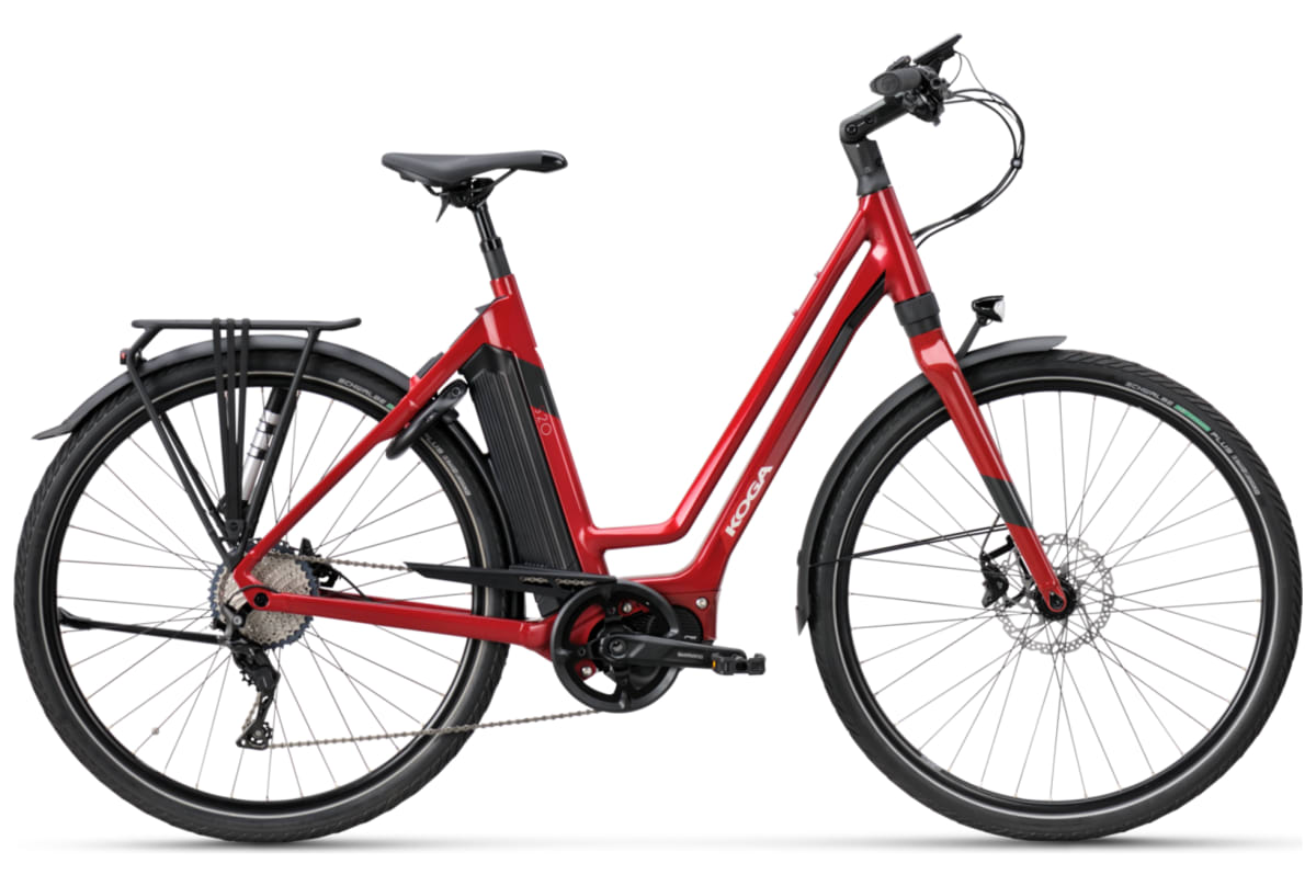 v1713873088/productvergelijker/ELFIETS/KVTL0201-0