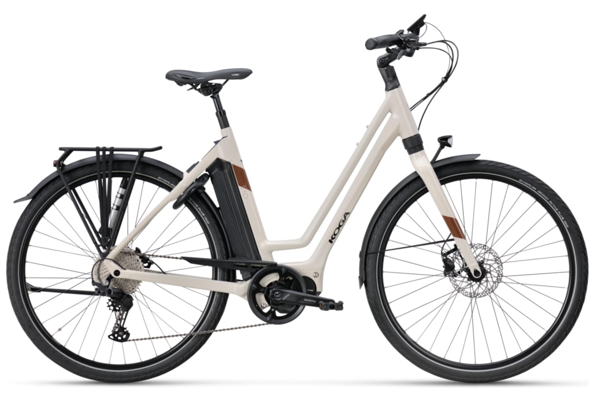v1713873228/productvergelijker/ELFIETS/KVSL0100-0