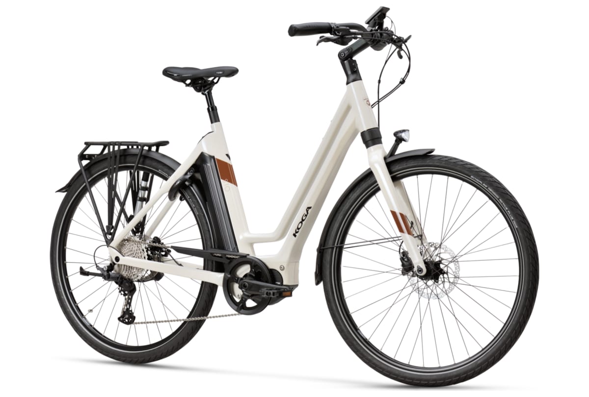 v1713873228/productvergelijker/ELFIETS/KVSL0100_1-1