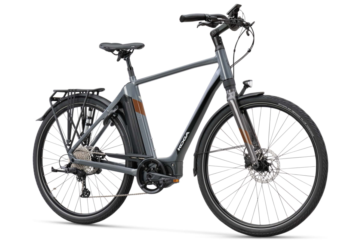 v1713873252/productvergelijker/ELFIETS/KVS10000_1-1