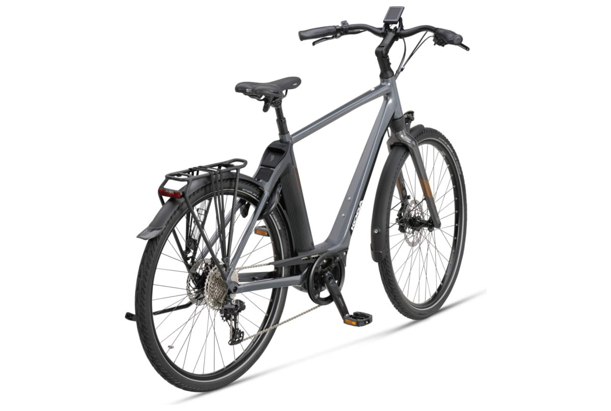 v1713873252/productvergelijker/ELFIETS/KVS10000_2-2