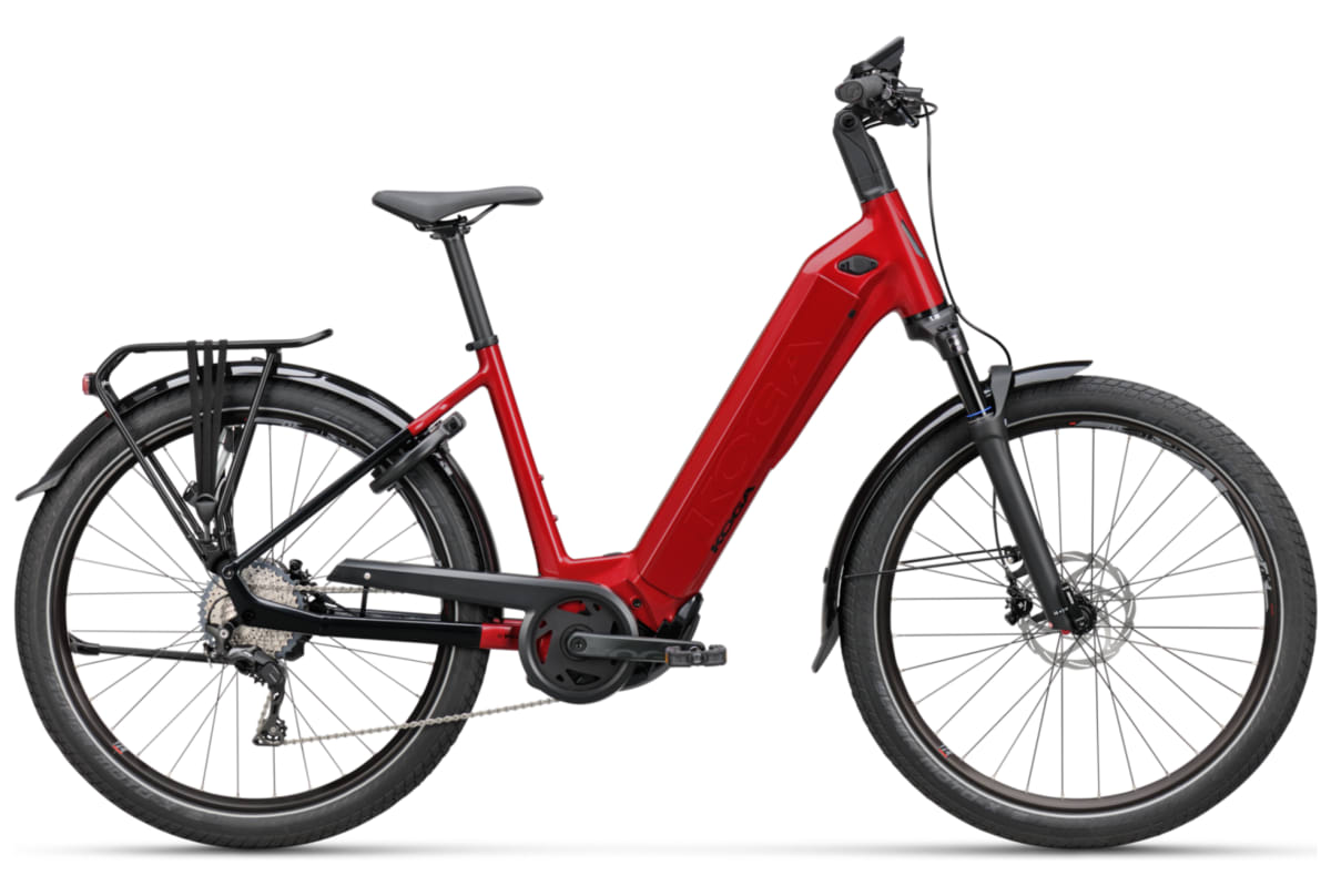 v1713873655/productvergelijker/ELFIETS/KB05L025-0