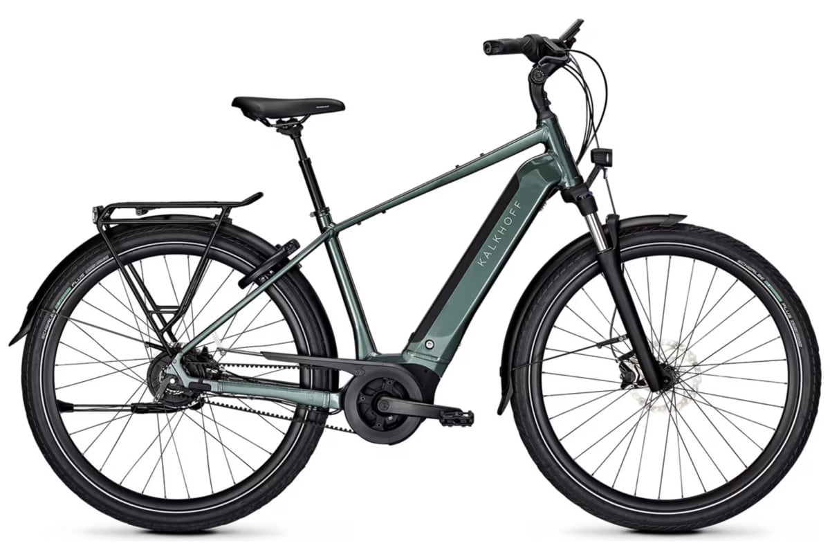 v1713880885/productvergelijker/ELFIETS/1280_oi6SfOssIU21wrjL-0