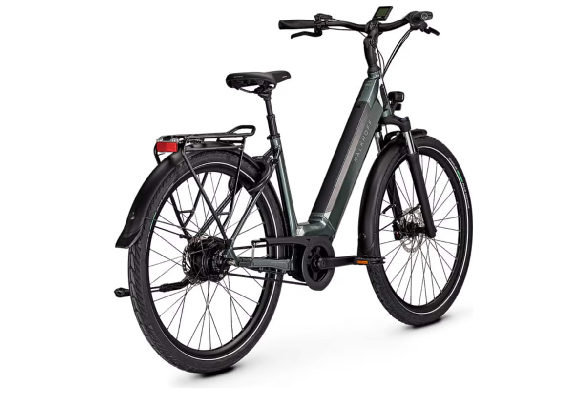 v1713880902/productvergelijker/ELFIETS/1280_6Gz4DxsndlG02s9r-1