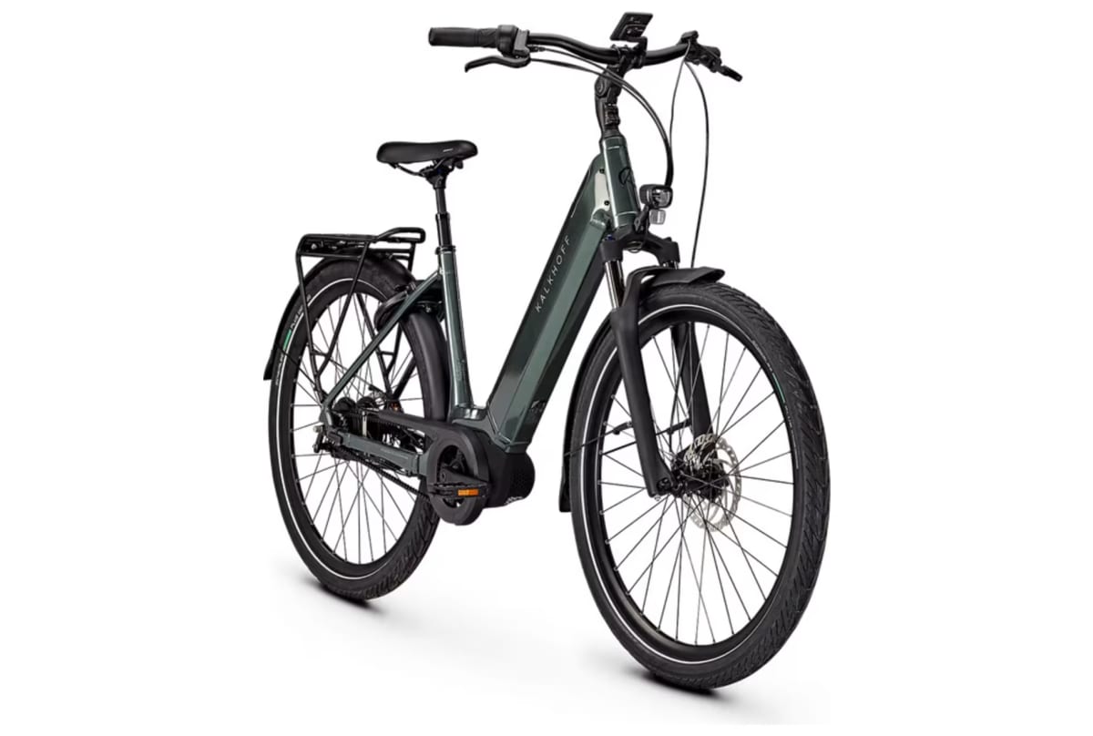 v1713880902/productvergelijker/ELFIETS/1280_6snnBdTvihA51wv6-2