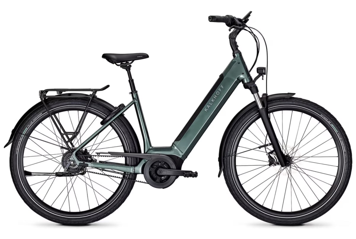 v1713880902/productvergelijker/ELFIETS/1280_AhGwQngfg261oV08-0