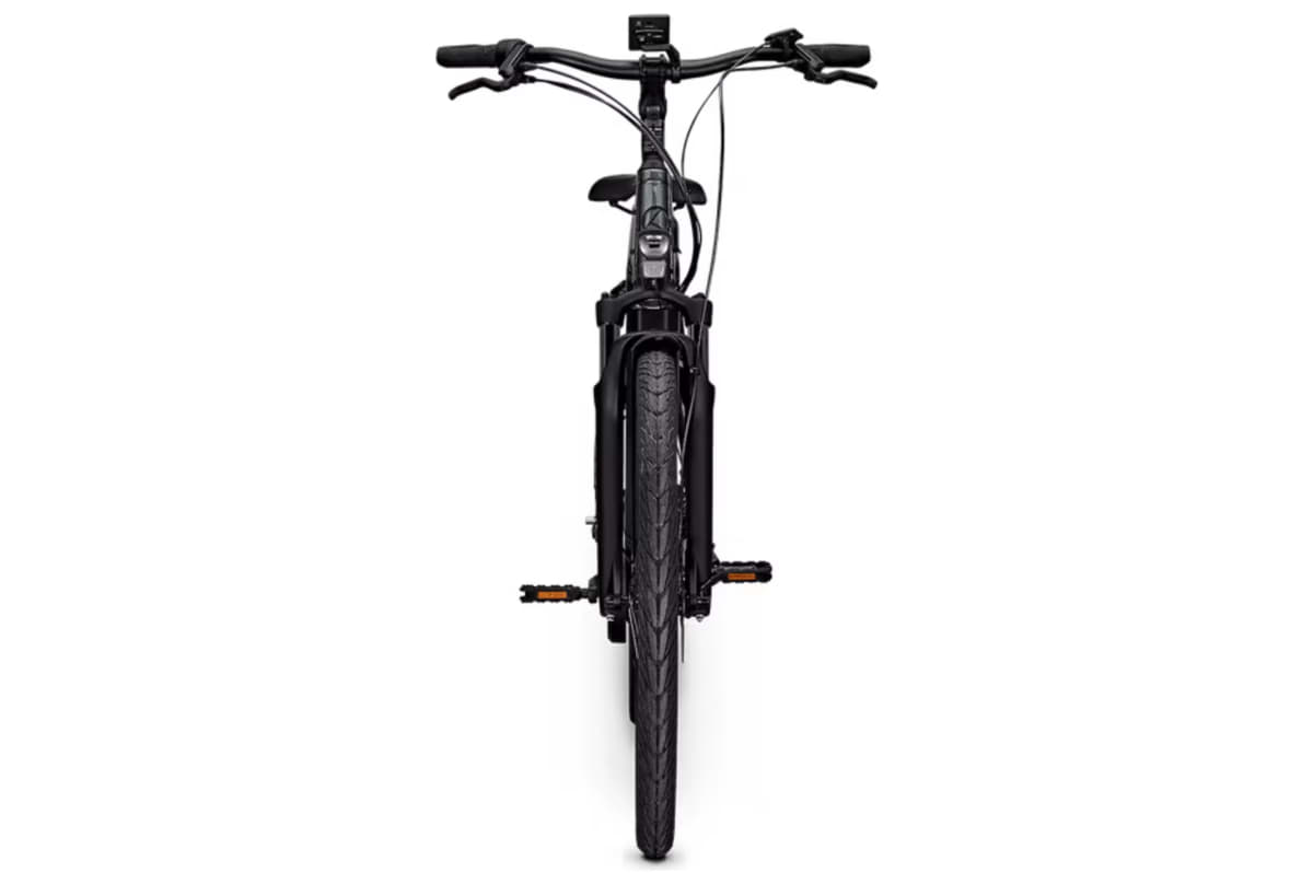 v1713880902/productvergelijker/ELFIETS/1280_YVo0flTysyM41A7e-4