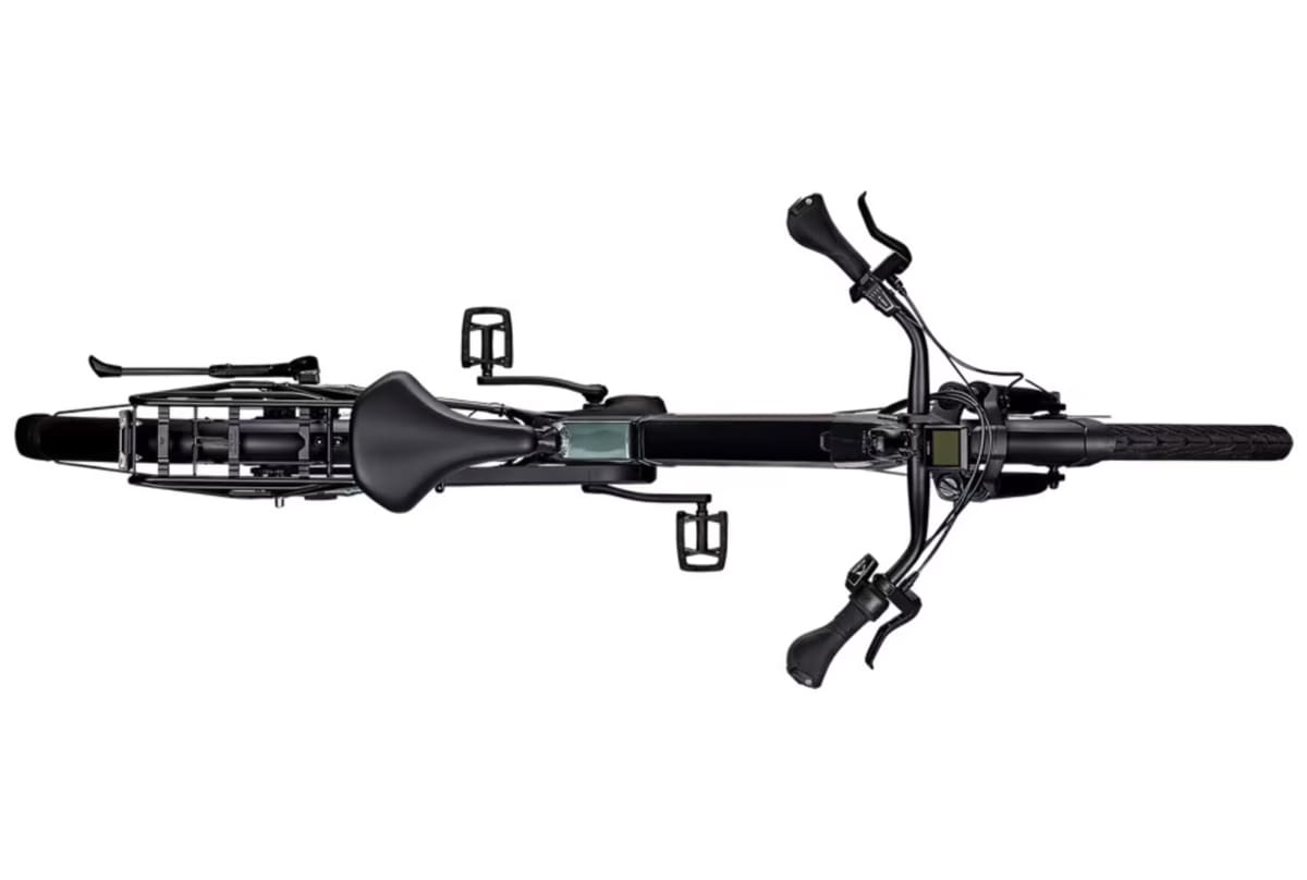 v1713880902/productvergelijker/ELFIETS/1280_cD3tQQi72lr81kgk-3