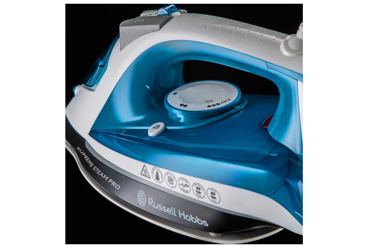 v1713880965/productvergelijker/STOOMSTRIJK/35662419_kk_2-1