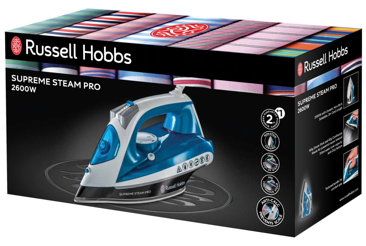 v1713880975/productvergelijker/STOOMSTRIJK/35662419_kk_6-4