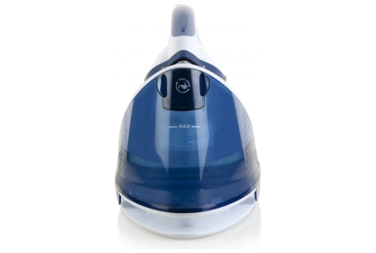 v1713880985/productvergelijker/STOOMSTRIJK/8664045_kk_5-4