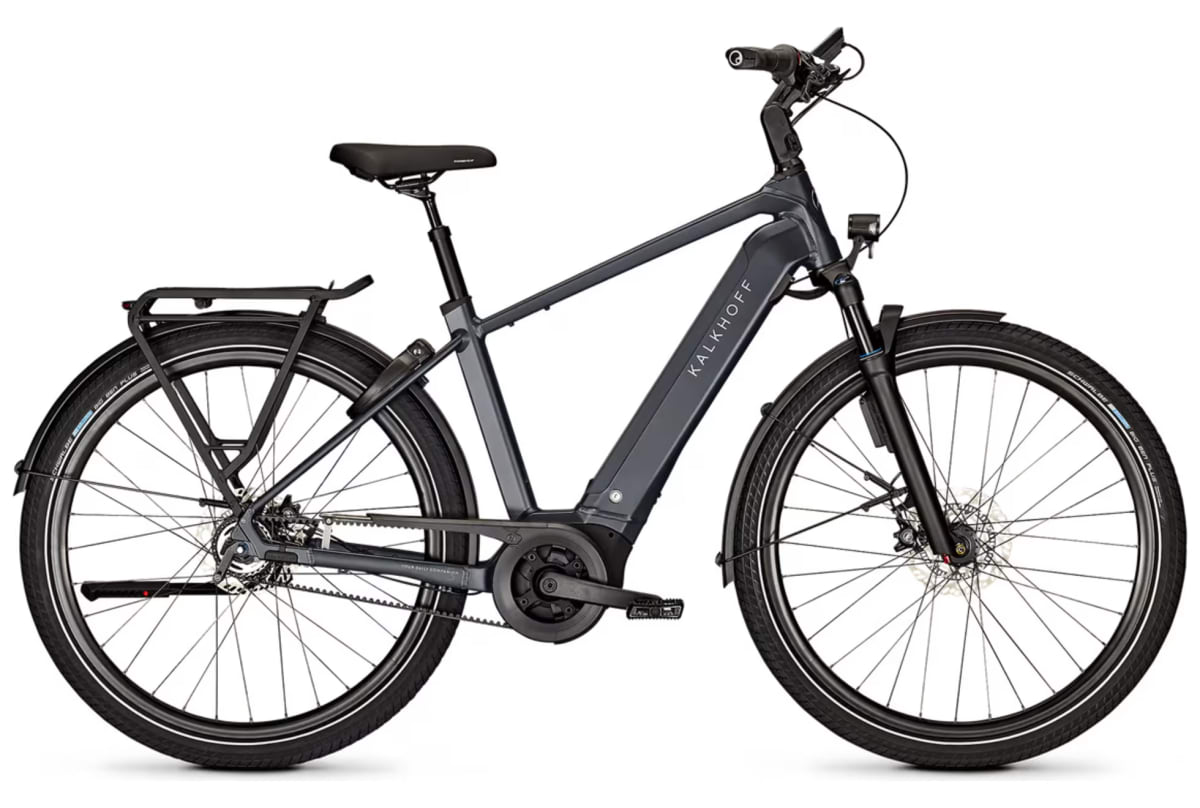 v1713881026/productvergelijker/ELFIETS/1280_oQLuskiQJHV66YFE-0