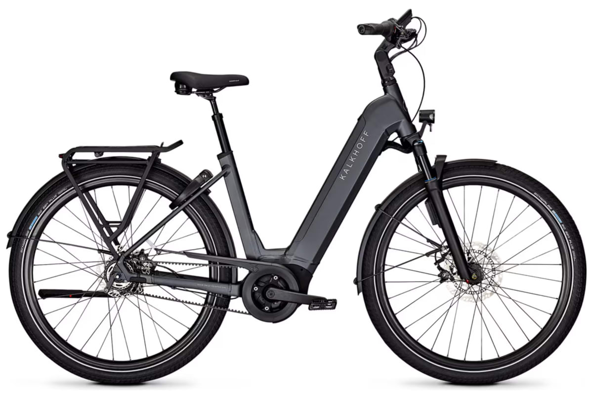 v1713881046/productvergelijker/ELFIETS/1280_2pNJwA7jw6j14sMD-0