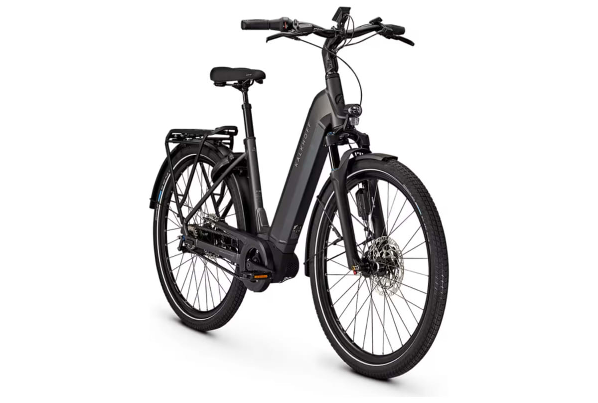 v1713881046/productvergelijker/ELFIETS/1280_A7MmATdnVVR71ceY-1