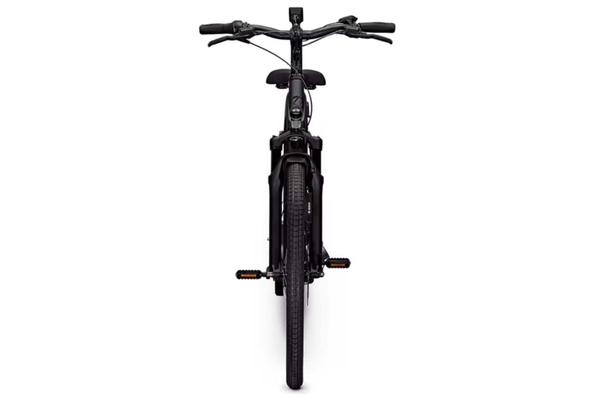v1713881046/productvergelijker/ELFIETS/1280_YLJotsjAdsQ63Egz-4