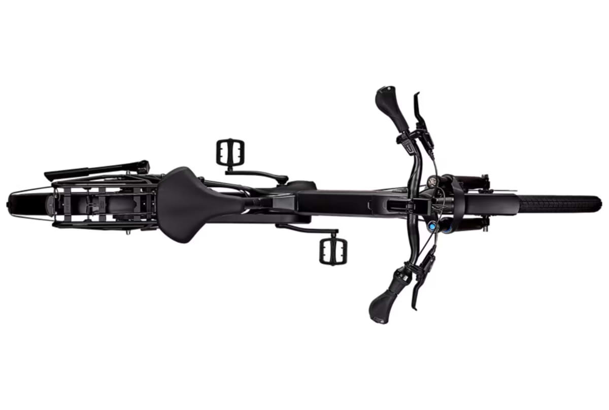 v1713881046/productvergelijker/ELFIETS/1280_oNgsRhLkpsh52Ee1-3