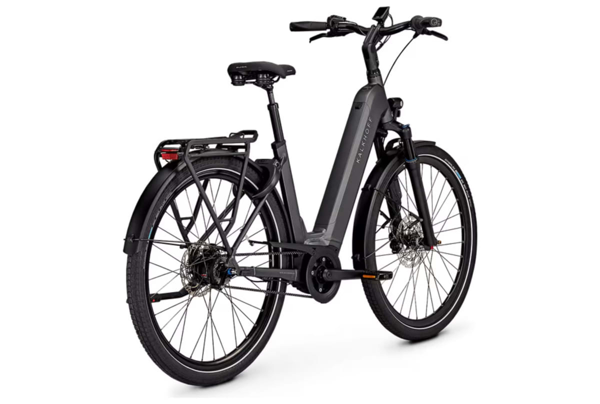 v1713881047/productvergelijker/ELFIETS/1280_k9HXUOLgngx062IY-2