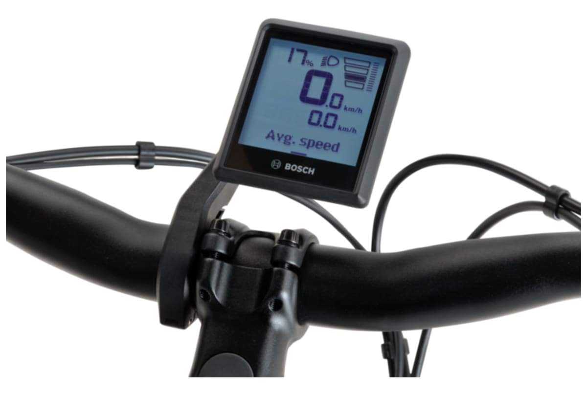 v1713881133/productvergelijker/ELFIETS/BE102276_4_H_C-5