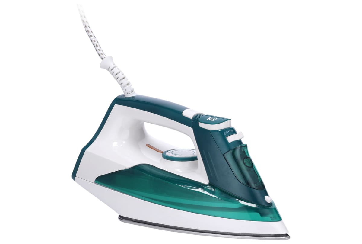 v1713881223/productvergelijker/STOOMSTRIJK/13247919_kk_2-1