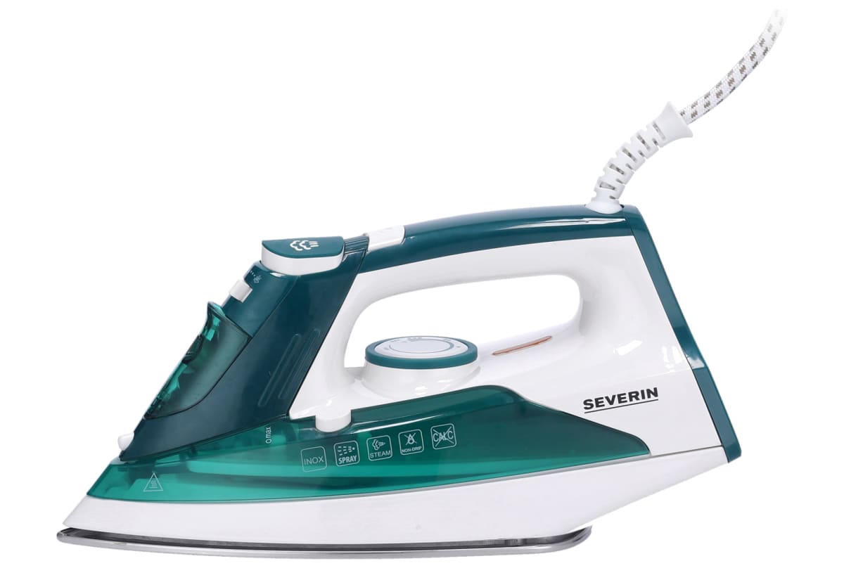 v1713881228/productvergelijker/STOOMSTRIJK/13247919_kk_4-3