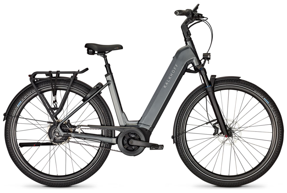 v1713881400/productvergelijker/ELFIETS/IC23186-0042-07-00_01_Kalkhoff%2BImage%2B5.B%2BExcite%252B%2BBlx%2B625Wh-0