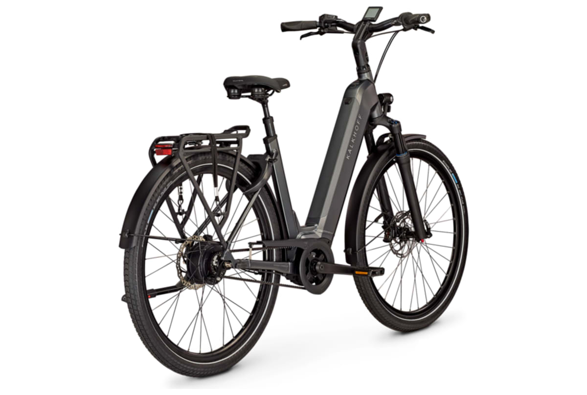 v1713881400/productvergelijker/ELFIETS/IC23186-0042-07-00_02_Kalkhoff%2BImage%2B5.B%2BExcite%252B%2BBlx%2B625Wh-1