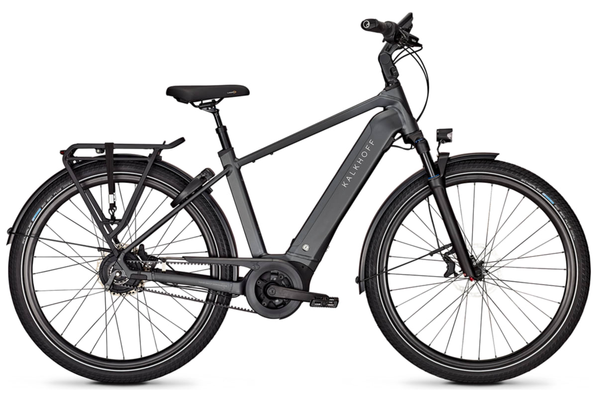 v1713881461/productvergelijker/ELFIETS/IC23186-0042-07-50_00_Kalkhoff%2BImage%2B5.B%2BExcite%252B%2BBlx%2B625Wh%2BDiamond-0